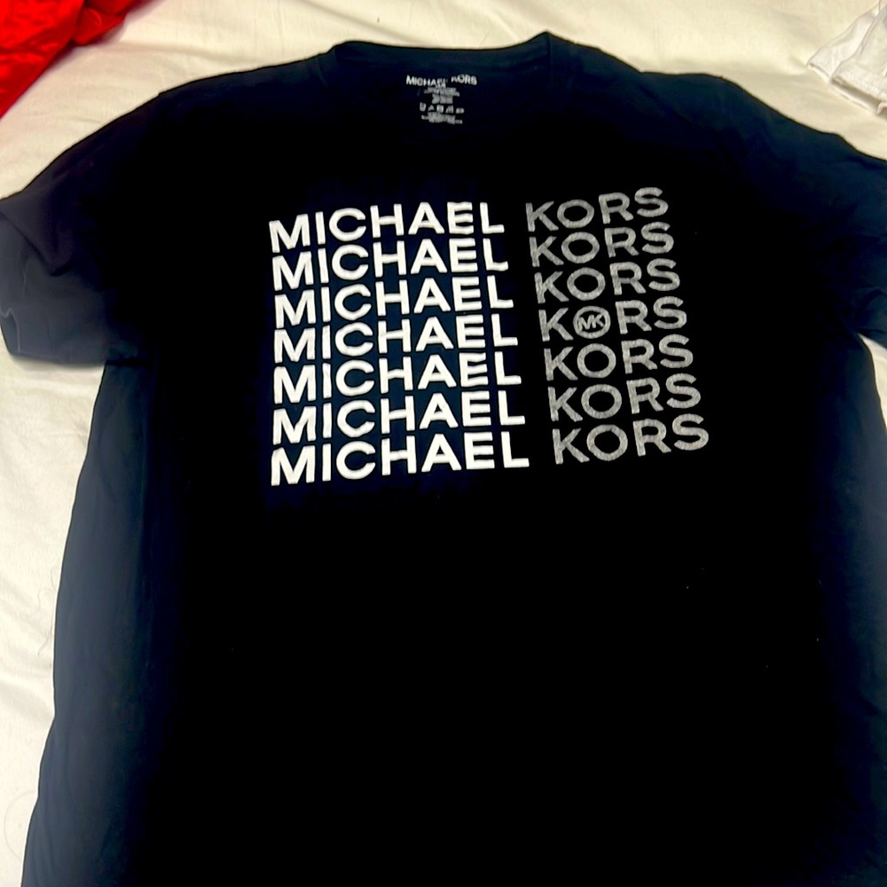 Michael Kors
